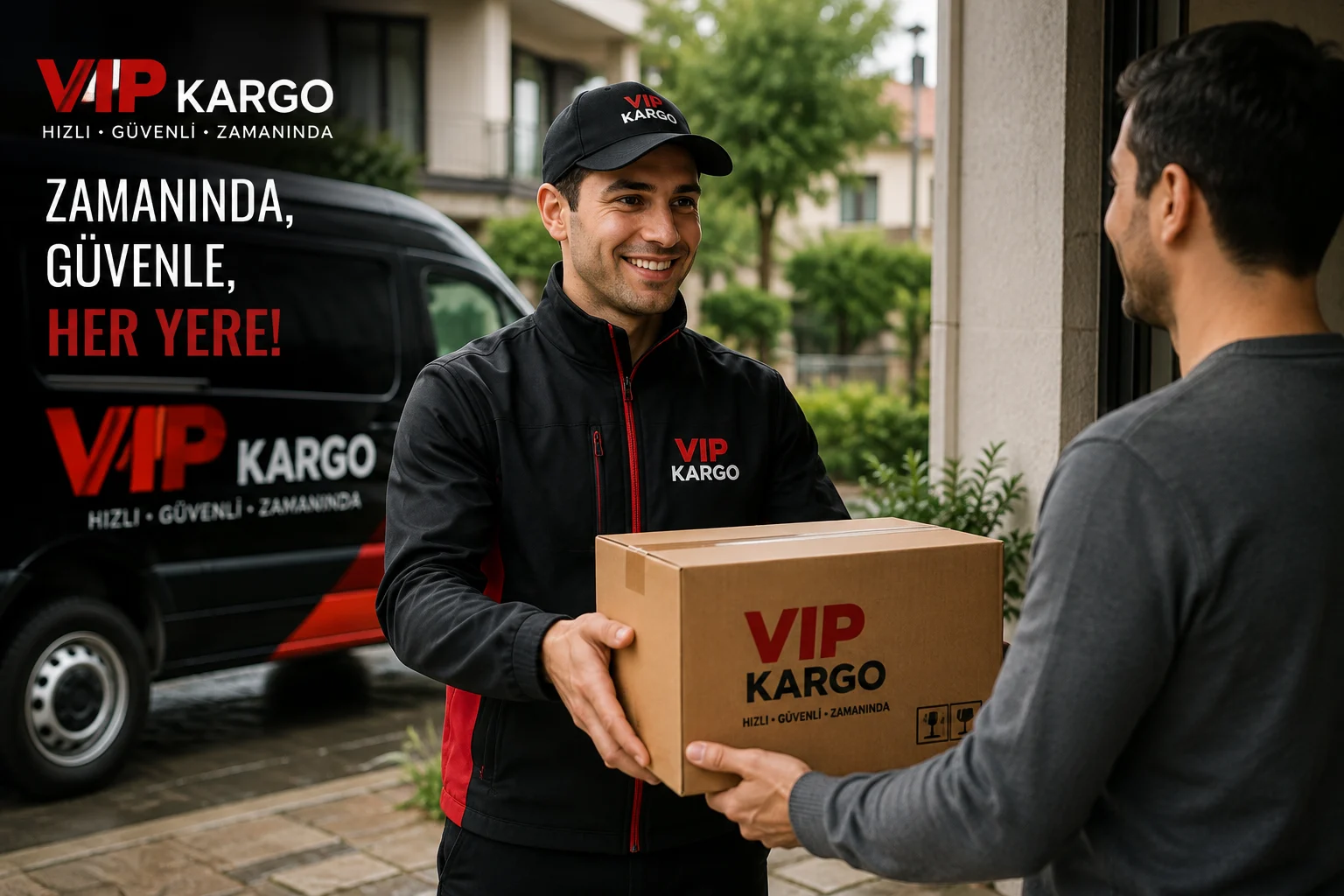 Dalaman çıkışlı uçak kargo güzergahları